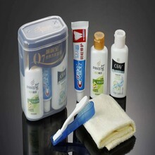 金酒店管理 餐飲部門的精細化運營與卓越服務