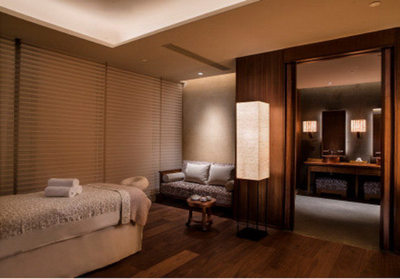 透視房企邁入多元化發展時代 富力集團成行業發展典范，餐飲管理成為新亮點