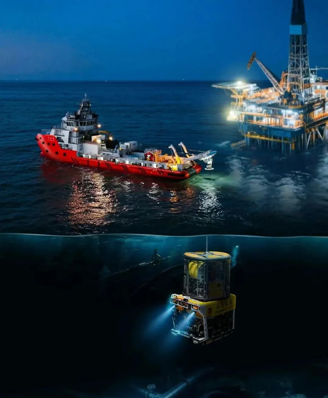 金沙js6038戰略投資山東未來機器人完成工商變更(圖2)