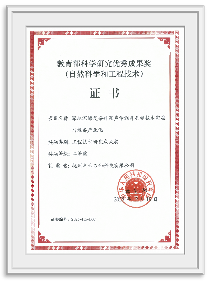 畫板 1.png 畫板 1.png